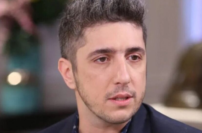 Jey Mammón