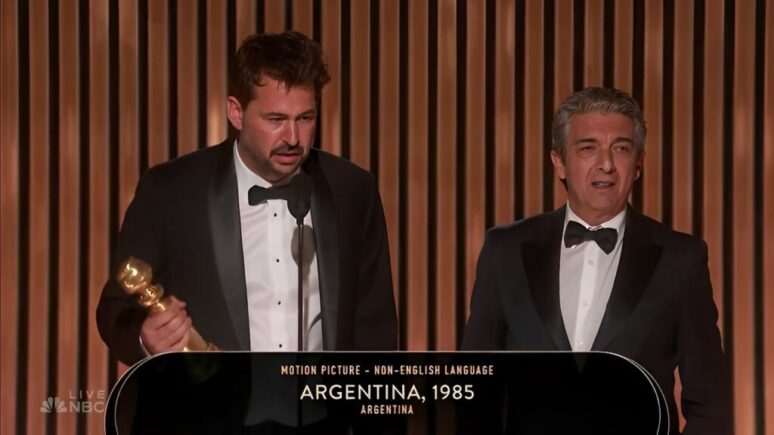 argentina 1983 oscar 2023