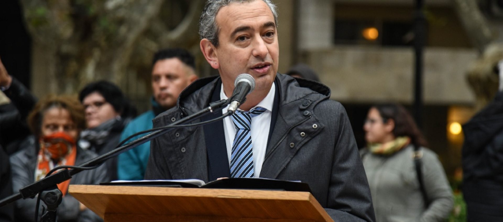 pablo javkin