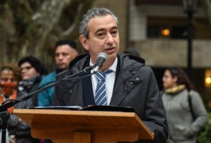 pablo javkin