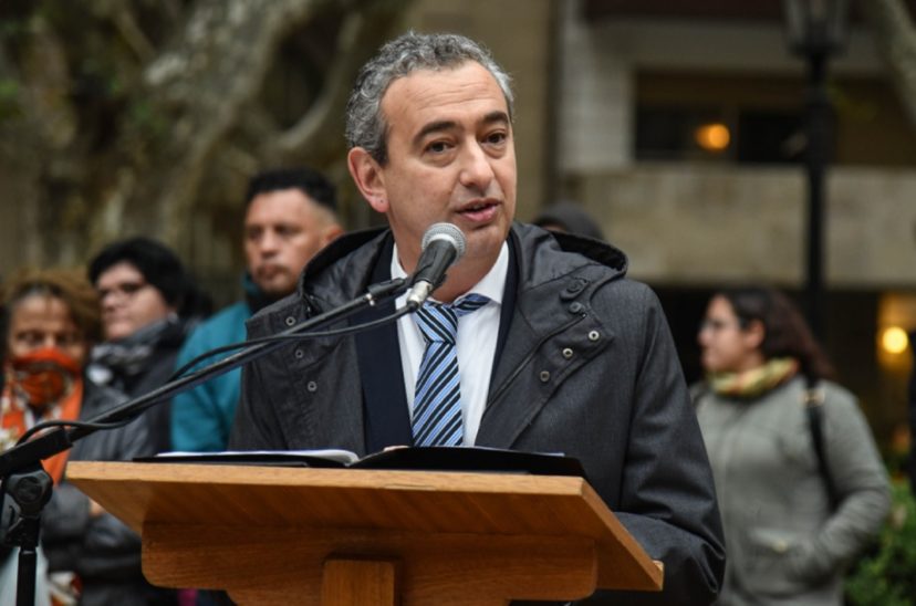 pablo javkin