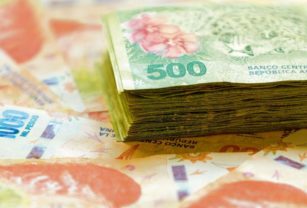 pesos billetera virtual plazo fijo