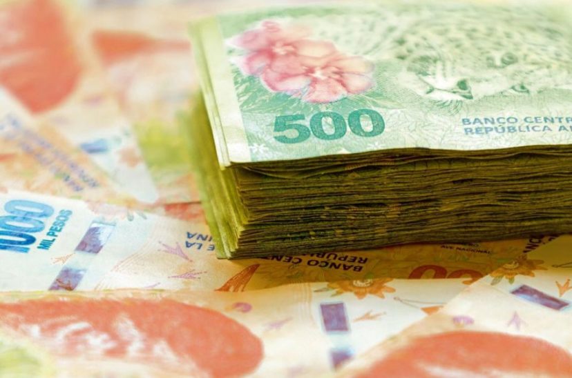 pesos billetera virtual plazo fijo