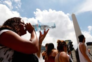 pronóstico