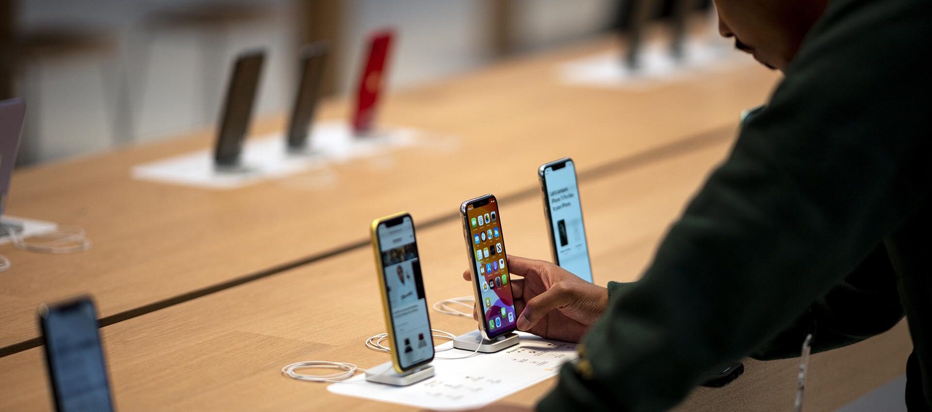 celulares