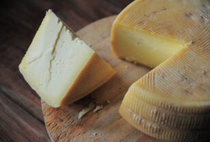 queso argentina