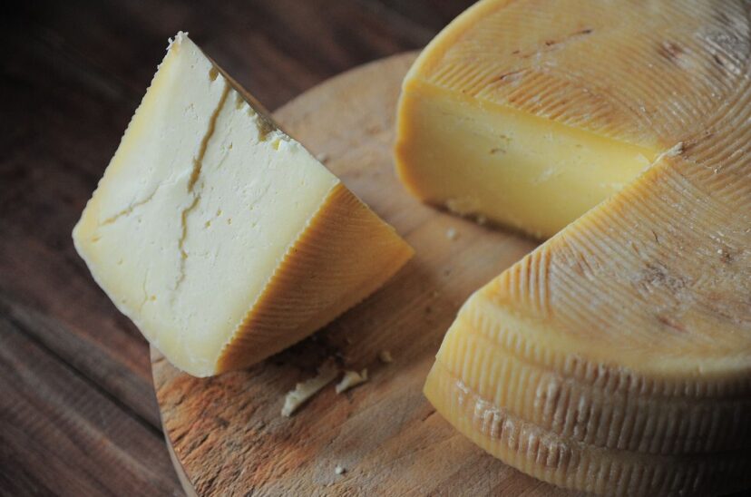 queso argentina