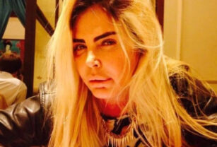 Raquel Mancini