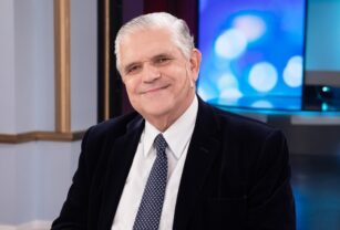 ricardo lópez murphy