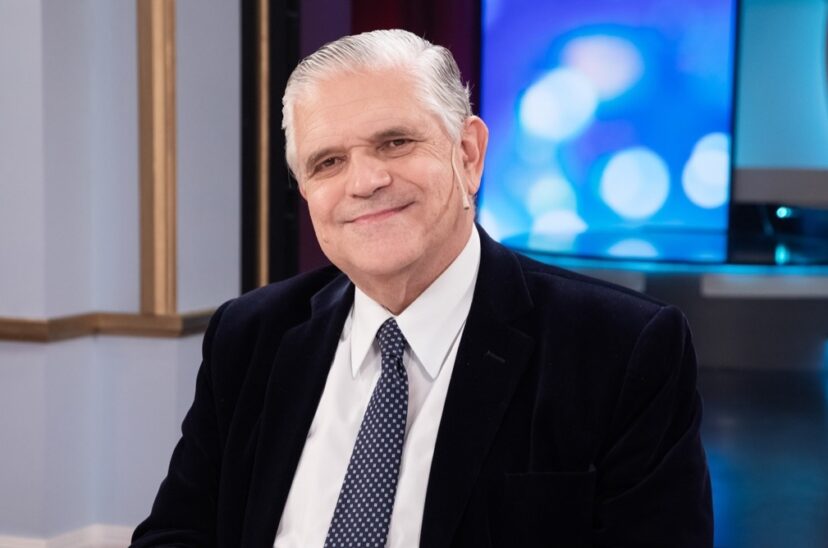 ricardo lópez murphy