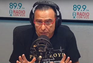 Reynaldo Sietecase