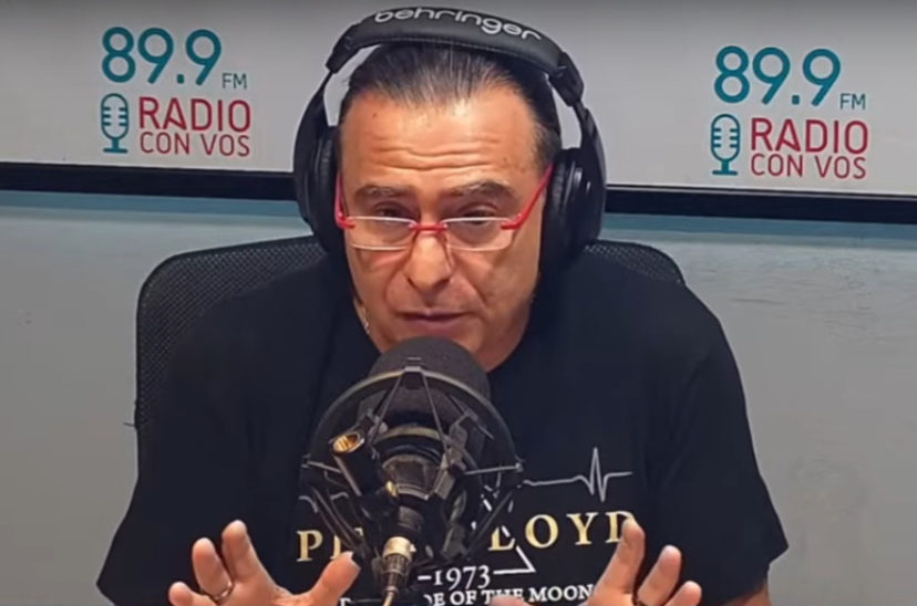 Reynaldo Sietecase