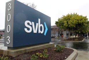 silicon valley