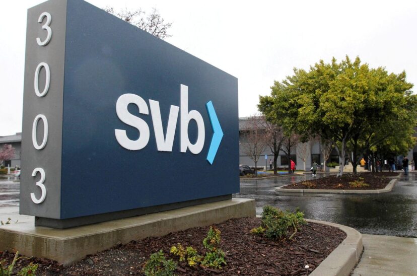 silicon valley