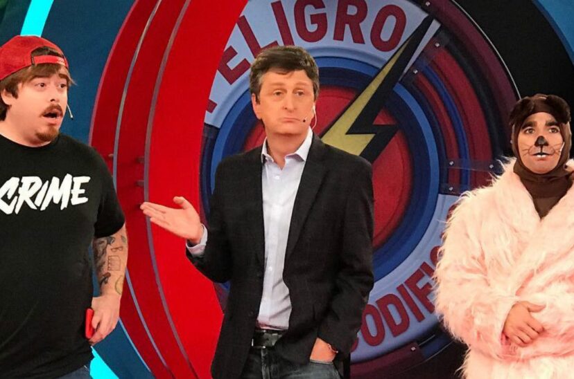 Sin Codificar