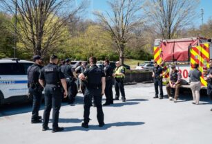 tiroteo masivo escuela nashville