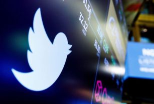 Twitter