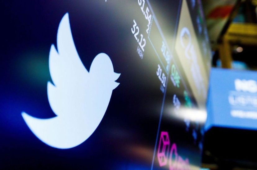 Twitter