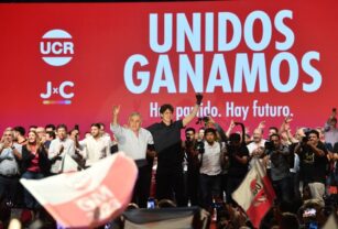 radicalismo