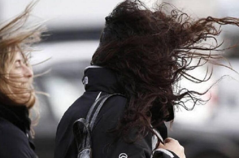 Viento