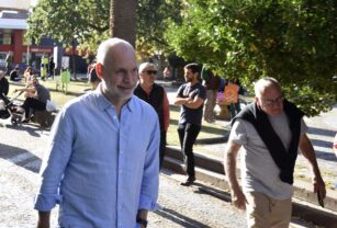 horacio rodríguez larreta