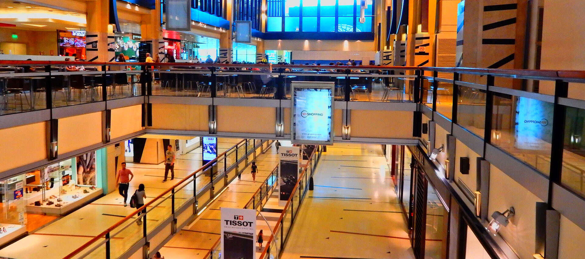 Abasto