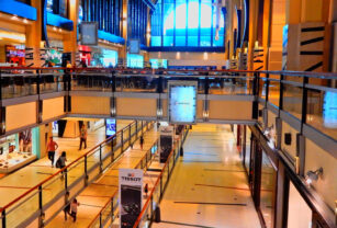 Abasto
