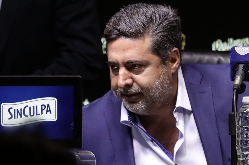 Angelici