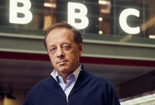 BBC