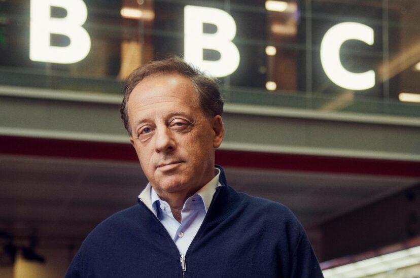 BBC