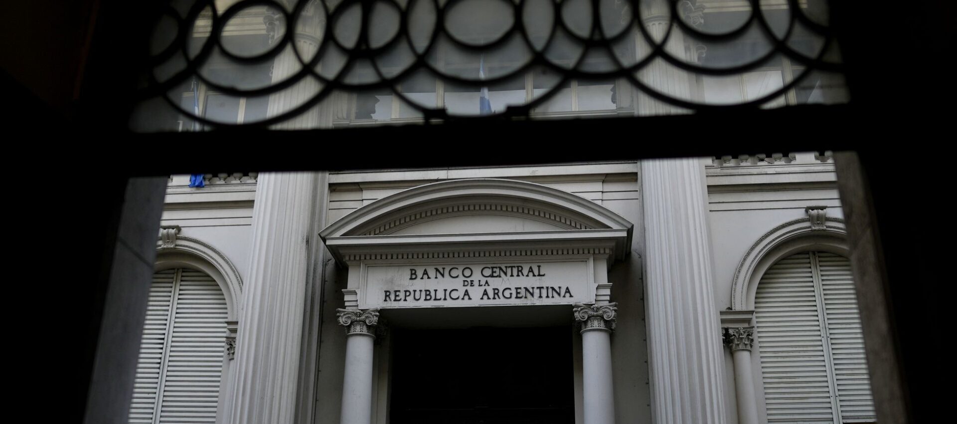 Banco Central