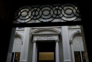 Banco Central