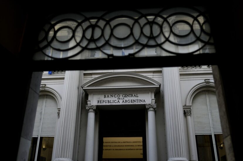 Banco Central