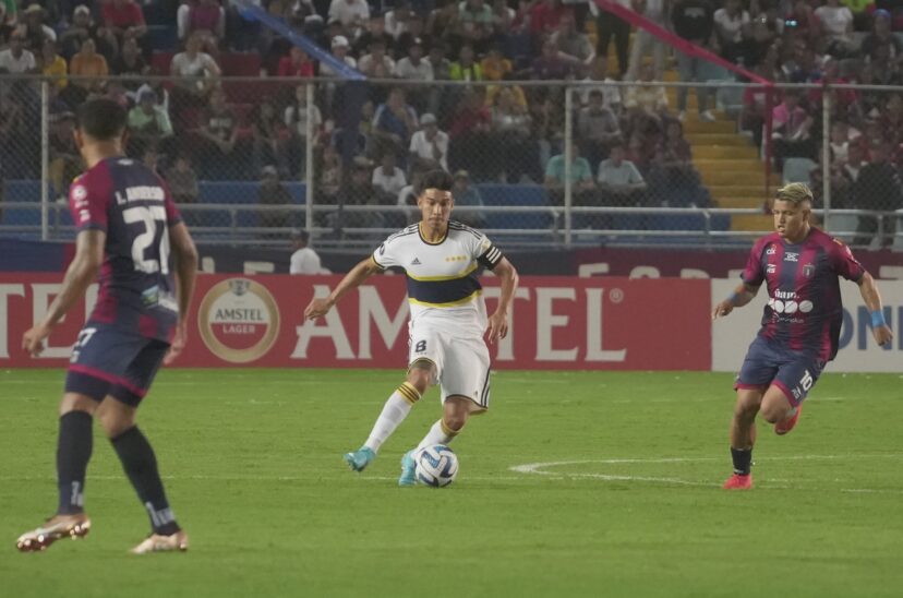 Boca