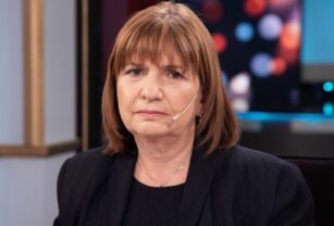 Bullrich cepo