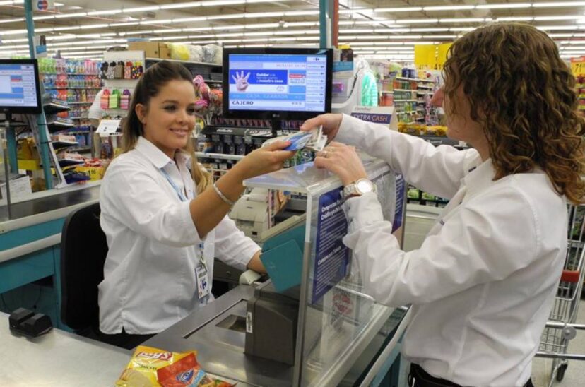 empleados