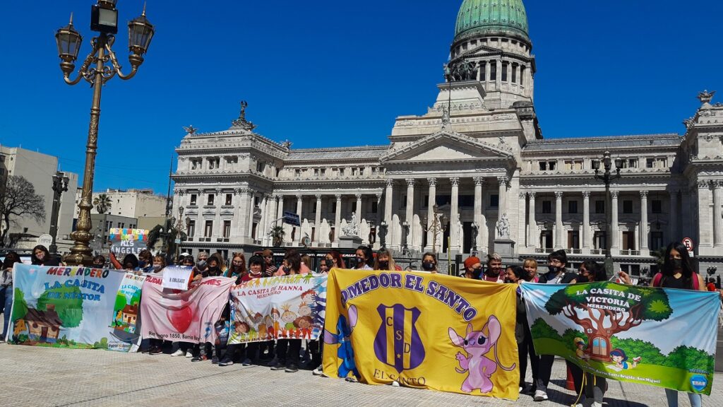 Congreso
