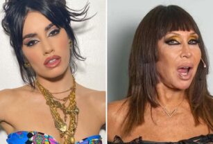lali moria casan