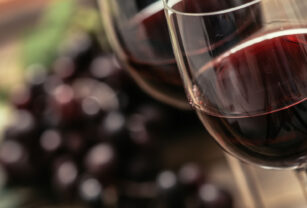 Día Mundial del Malbec