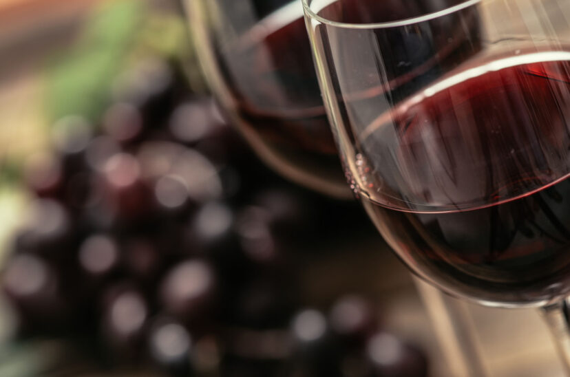 Día Mundial del Malbec