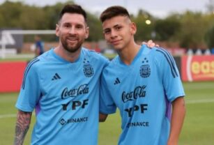 Diablito Echeverri