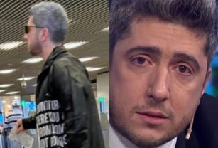jey mammón argentina