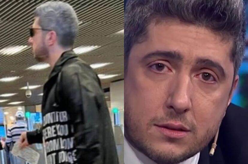 jey mammón argentina