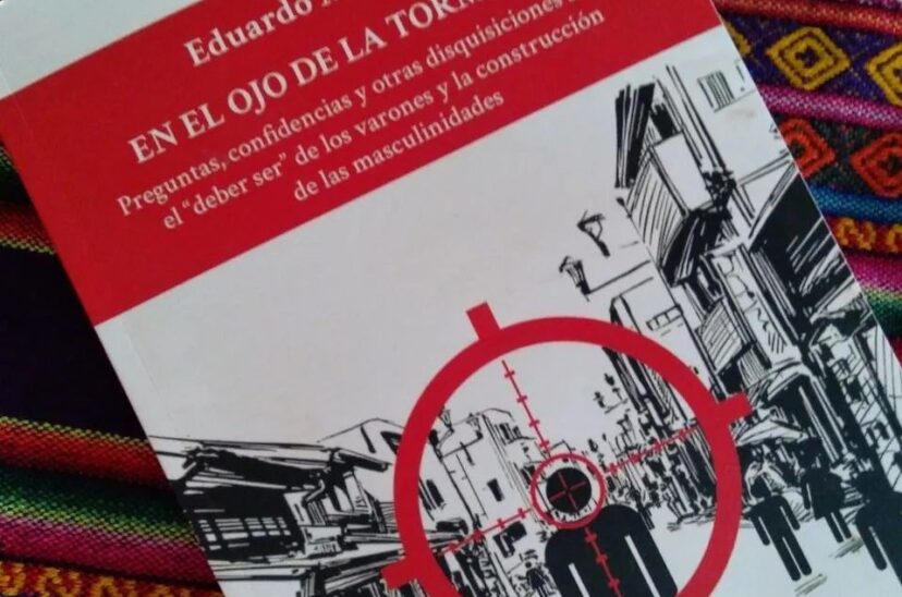 Eduardo Marostica
