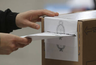 elecciones 2023