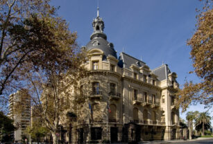 Francia