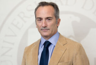 Emilio Ocampo dolarización
