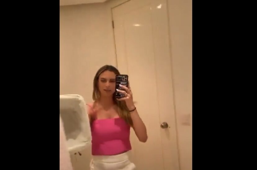 Espejo