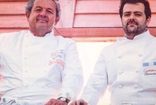 Guillermo Calabrese