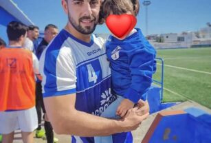 paco naval futbolista asesinado